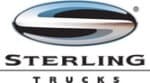 Sterling Truck Logo